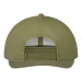 Czapka BLASER Argali Velcro 261033-107/566